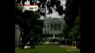 What Was Watergate The Downfall of Richard M Nixon Part 1 of 4 [upl. by Sucramel]