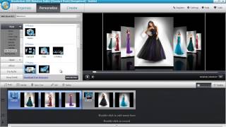 Wedding Slideshow Software Anyone Can Use [upl. by Donohue]