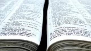 Searching the Scriptures What Are Congregationalists S4E02 [upl. by Ainsley]