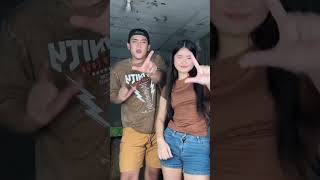 Sali kami sa trend Graecabase shortsfeed youtubeshorts shorts [upl. by Anerys113]