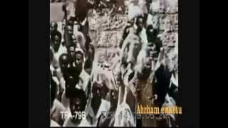 the battle of Adwa documentary film [upl. by Miehar]