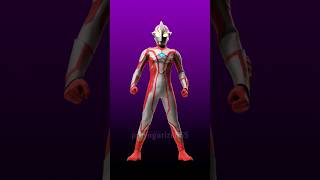 Keunikan Color Timer Ultraman Membius [upl. by Hussar494]