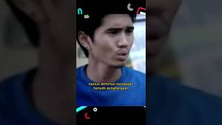 Lagu ini TIDAK LULUS SENSOR Namun Akhirnya dapat penghargaan sheilaon7 ceritamusik7 shortmusic [upl. by Farrel]