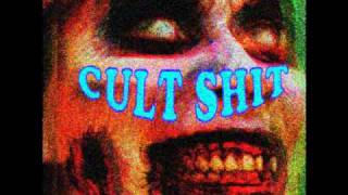 Tyler The Creator  Cult Shit [upl. by Nospmis]