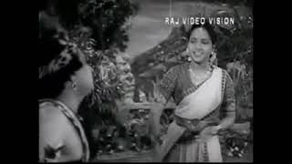 Vanga Machan Vanga  Madurai Veeran [upl. by Akena]