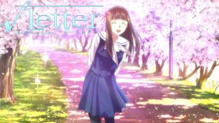 Root Letter  Over The Truth Phantom Version Extended [upl. by Anor134]