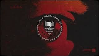 Louyah  La Da Di Da Official Audio Stream [upl. by Urban]