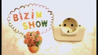 Bizim Show  Lin Pesto Trump Keremcem Lady Gaga Darwin Karlofça Antlaşması [upl. by Aicilram185]