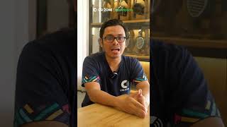 Berkah Ramadhan Belanja di Mega Electrodeals Deals Tokopedia X CSIZONE [upl. by Lipkin]