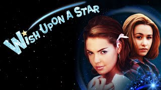 Wish Upon A Star  Full Family Movie  WATCH FOR FREE [upl. by Toomin]