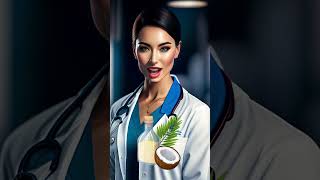 Discover the Future of Healthcare AI Innovations amp Medical Breakthroughs Urdu Hindi [upl. by Quickel345]