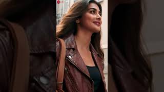 Anaganaganaga  Aravindha Sametha  Jr NTR Pooja Hegde  Thaman S  Shorts [upl. by Lilly]