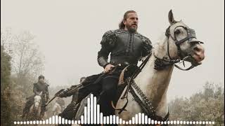 Dirilis Ertugrul soundtrack  obaya Donus  Ertugrul bey return [upl. by Rebna]