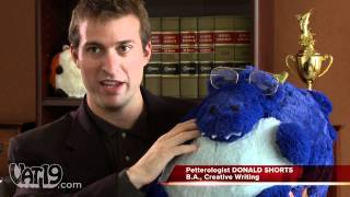 Squishables Huggable Stuffed Animals [upl. by Miles]