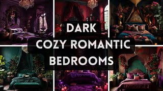 Essential DIY Room Decor Ideas  Room Transformations Compilation [upl. by Edmund]