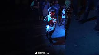 lungi dance performance viralvideo dance [upl. by Viccora795]