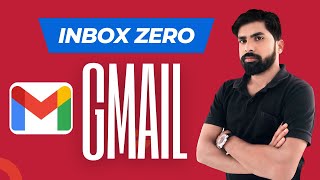 gmail productivity Course  zero inbox method  beginners to advanced Gmail Hindi  sheetomatic [upl. by Ivette]