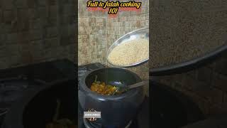 नाश्ता बनाना हुआ आसानइस तरीके से बना नाश्ता 5 मिनट मेंHealthy Breakfast Recipe making 5 Minutes [upl. by Clifford]