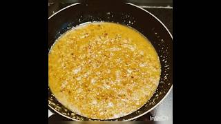 Masala Oats recipe indianrecipe oatsrecipe snakevideo bikelernasta breakfastrecipes [upl. by Natelson546]