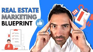 22 Revolutionary Real Estate Marketing Ideas For 2023 [upl. by Melamed]