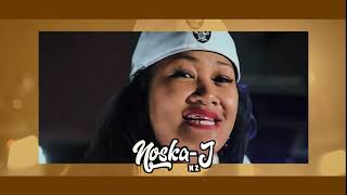 LI MAI PEA REMIX NOSKAJ [upl. by Aydidey]