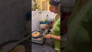 minivlog💫 thakkali kara chutney 😋cookingchannel shortsfeed home poojaroomtips cookingvlog [upl. by Corella]