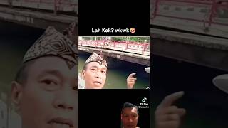 di cat warna merah lamlaallvlog shorts [upl. by Dressel850]