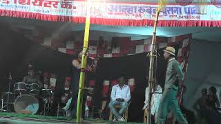 Rudal nikasi bhag 05 Durga puja keluyahi 2022  kari Boss nach program madhiya [upl. by Thacker]