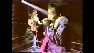 セッションだッ！／MERRY XMAS SHOW 1987 [upl. by Benedetto]