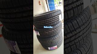 apollo new tyre review [upl. by Atok]