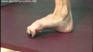 6 Exercises to Fix Bunions [upl. by Mars]