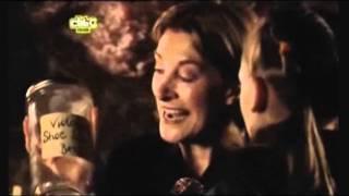 The Ghost Hunter  Series 1  Episode 4  The Hunt for Mrs Croker [upl. by Lot836]