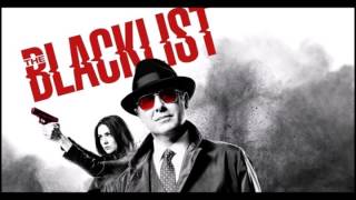 The Blacklist  4x19  Soundtrack  Dream on  Roger Hodgson [upl. by Ykcin]