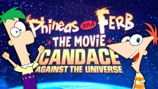 Phineas and Ferb Are OFFICIALLY Coming Back [upl. by Emsmus]