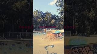 Pambula Skatepark life [upl. by Damick]