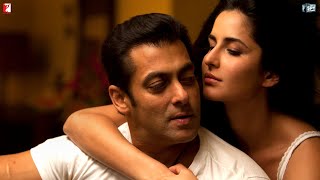 Main Laapata Tu Laapata  Song Promo  Salman Khan amp Katrina Kaif  Ek Tha Tiger [upl. by Ardnazxela]