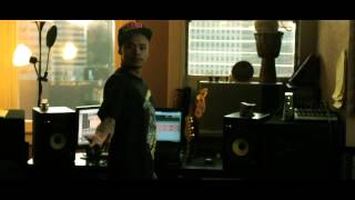 MV Hold You Down  Thai Viet G ft Suboi up [upl. by Dominga]