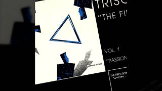 9 Il Se Noie  The First Songs 1988 compilation  Trisomie 21 [upl. by Orat]