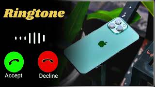 ringtone l new trending ringtone l my best ringtone l mobile ringtone iPhone ringtone viralvideo [upl. by Ulrich]