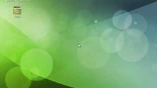 openSUSE GNOME LiveCD Installation  113 M7 [upl. by Esinad]