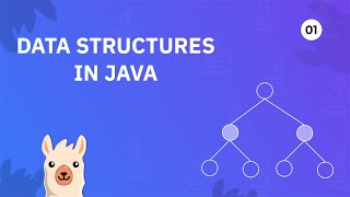 Data Structures in Java 1 Introduction [upl. by Molloy207]