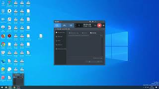 Proxmoxve812 on VMware Workstation and setup Ubuntu  Cyber Security  Dung Le [upl. by Annasor]