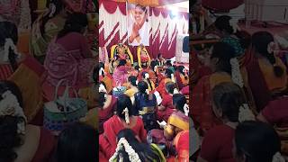 மகாலட்சுமி வீட்டில் தங்கும் நேரம்💥🙏 tamildevotionalvideos meditation shortsvideo [upl. by Eldwon]