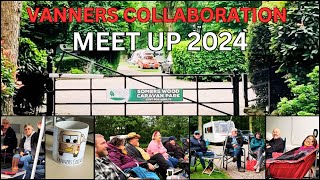 Unforgettable Memories Somers Wood Weekend Meet Up [upl. by Yentruocal693]