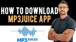 ✅ How to Download and Install Mp3Juice App Full Guide [upl. by Millian]