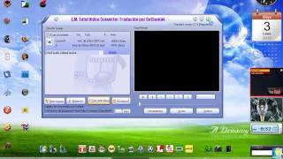 como Descargar Total Video Converter Full y Español  El Mejor Convertidor de Videos [upl. by Bindman406]