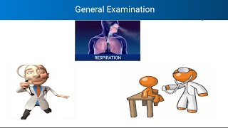 General Examination  Types of Respiration Pattern of Breathing  Tachypnea Vs Bradypnea [upl. by Jaehne]