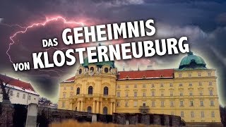 Das Geheimnis von Klosterneuburg [upl. by Natanoy]