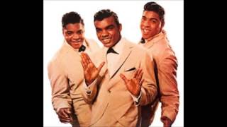 The Isley Brothers This Old Heart Of Mine [upl. by Telrats]