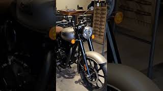 CSD Canteen Loan Process of Royal Enfield Classic 350 Gunmetal grey  CSD Canteen Finance Process 🤔🤔 [upl. by Schechter]